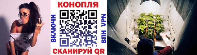 Купить ГАШ MDMA НБОМе Мефедрон Нижневартовск