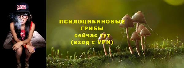 МДМА Лиски