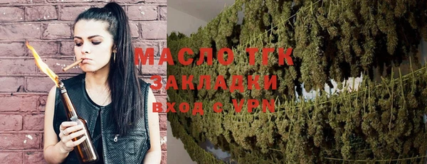 крисы Магас