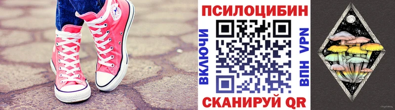Купить закладки  Нижневартовск  Галлюциногенные грибы Psilocybine cubensis 